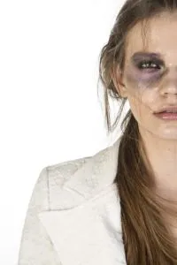 VIOLÊNCIA CONTRA A MULHER