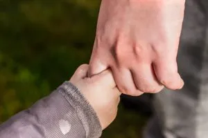 AVALIAÇÃO PSICOLÓGICA INFANTIL