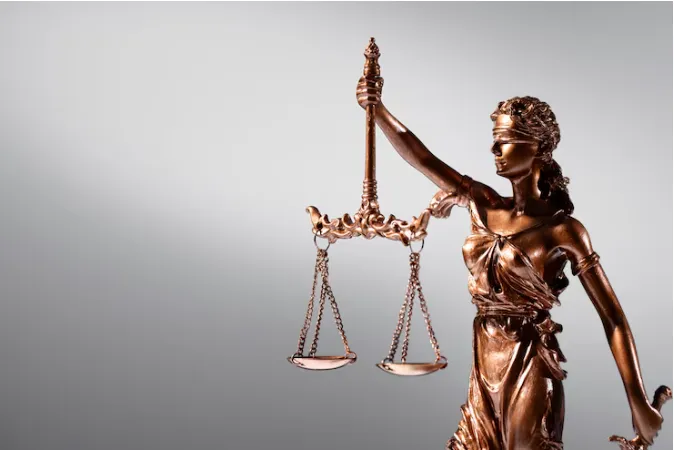 PSICÓLOGO ASSISTENTE TÉCNICO JUDICIAL